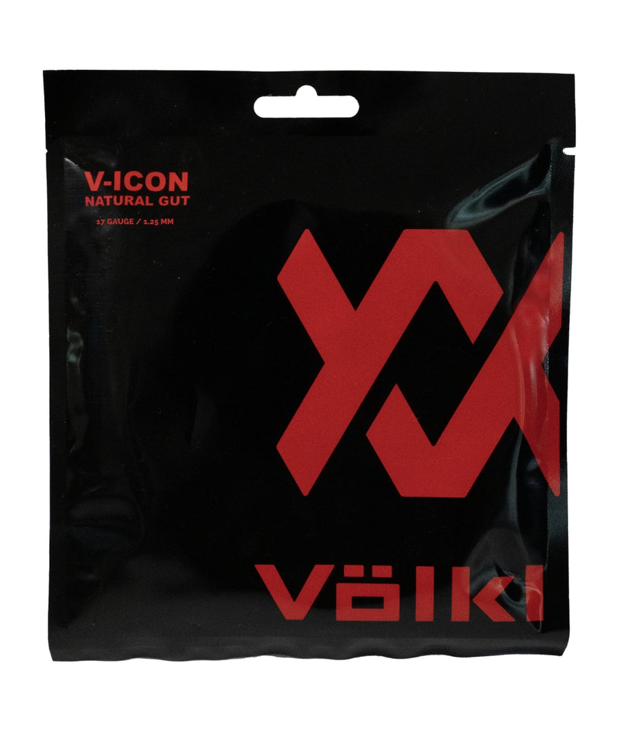 Völkl V-ICON