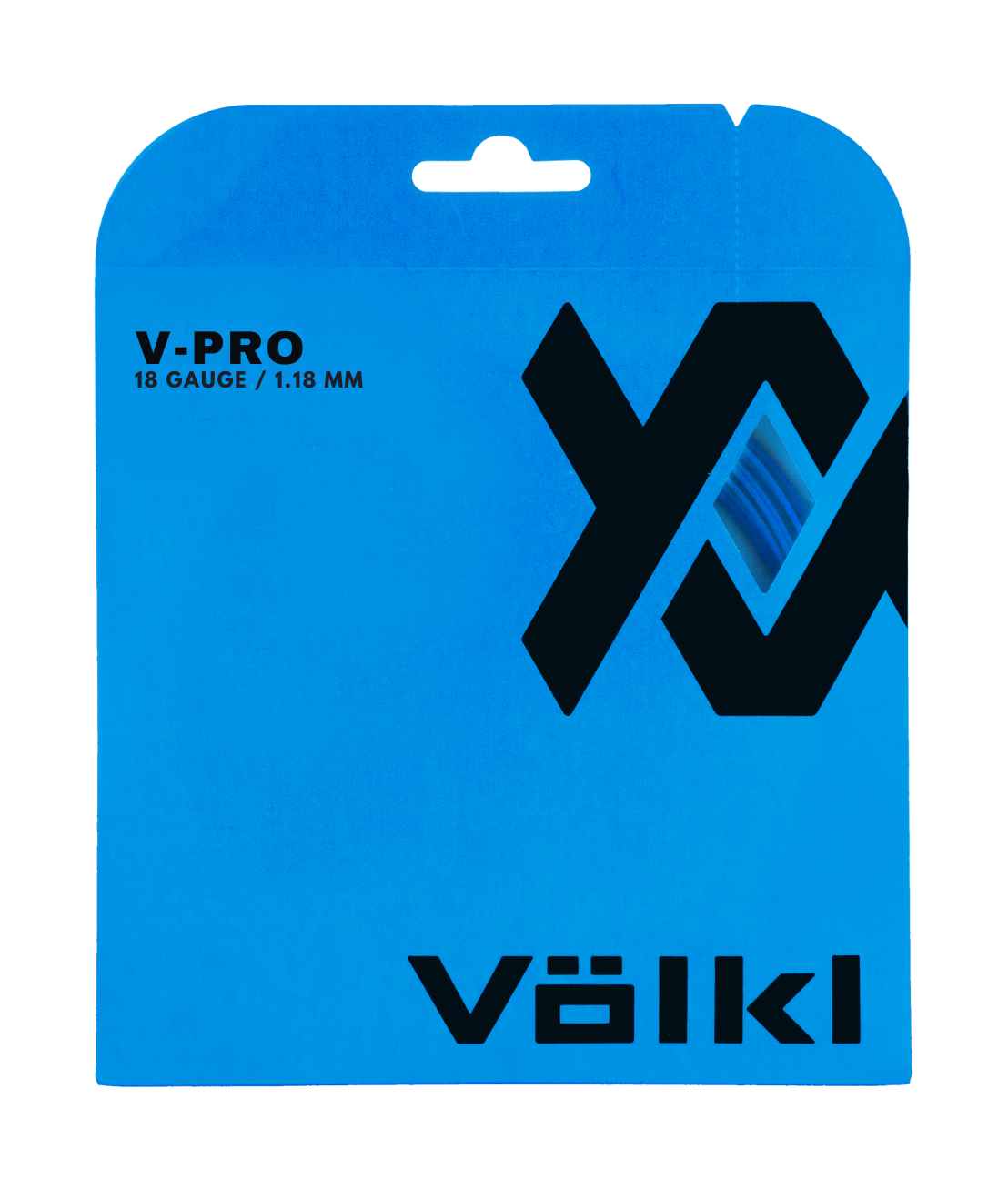 Völkl V-PRO
