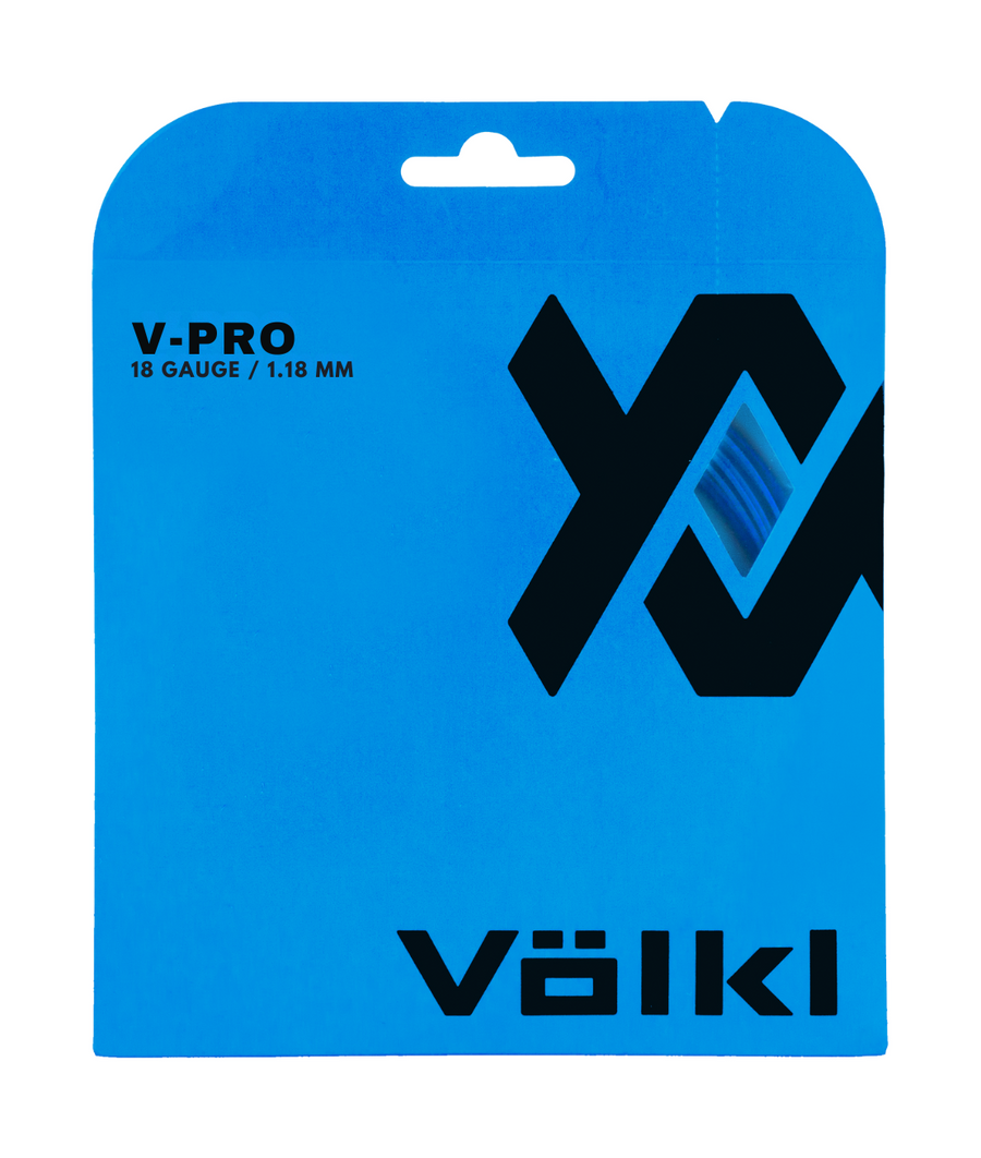 Völkl V-PRO