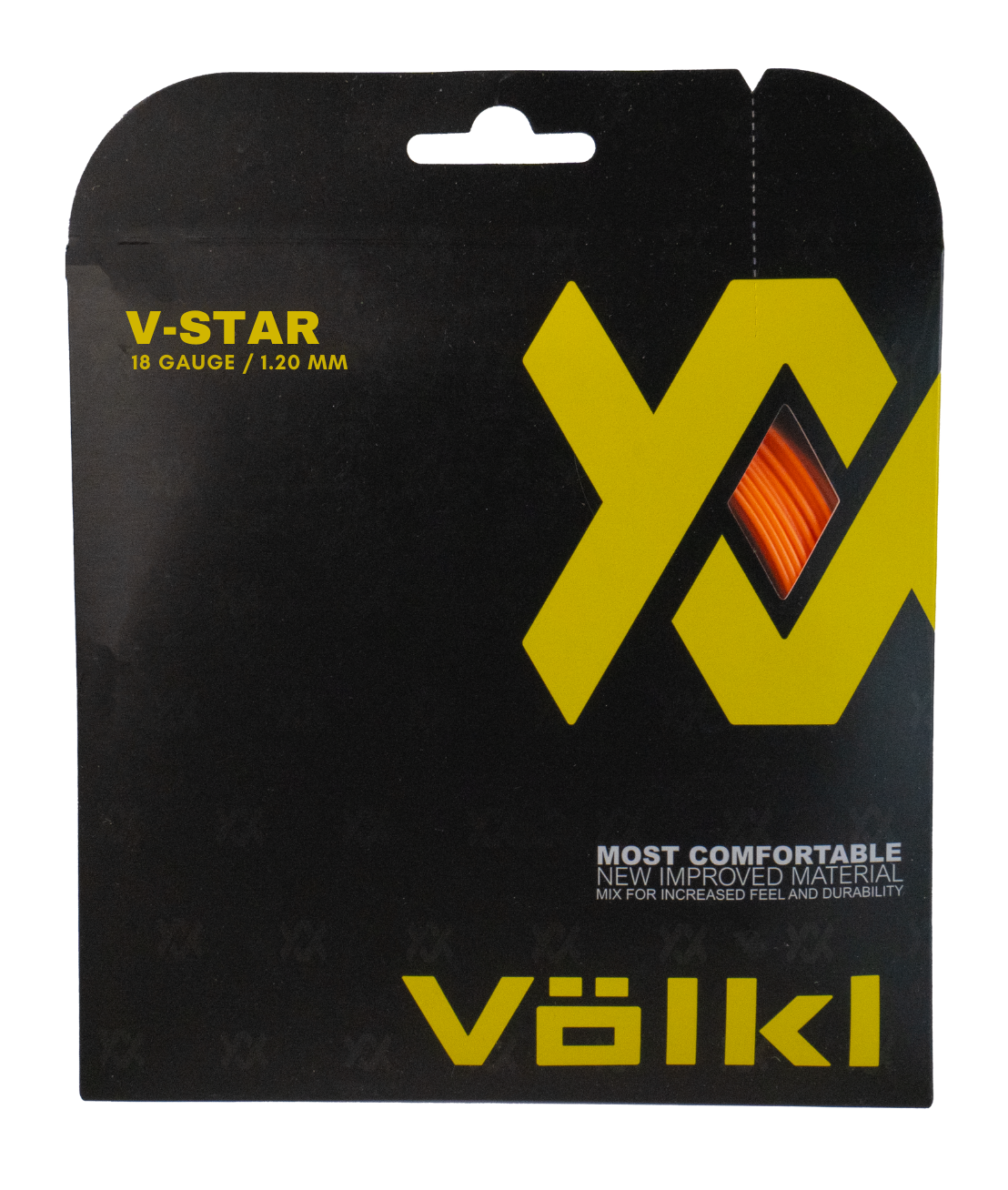Völkl V-STAR