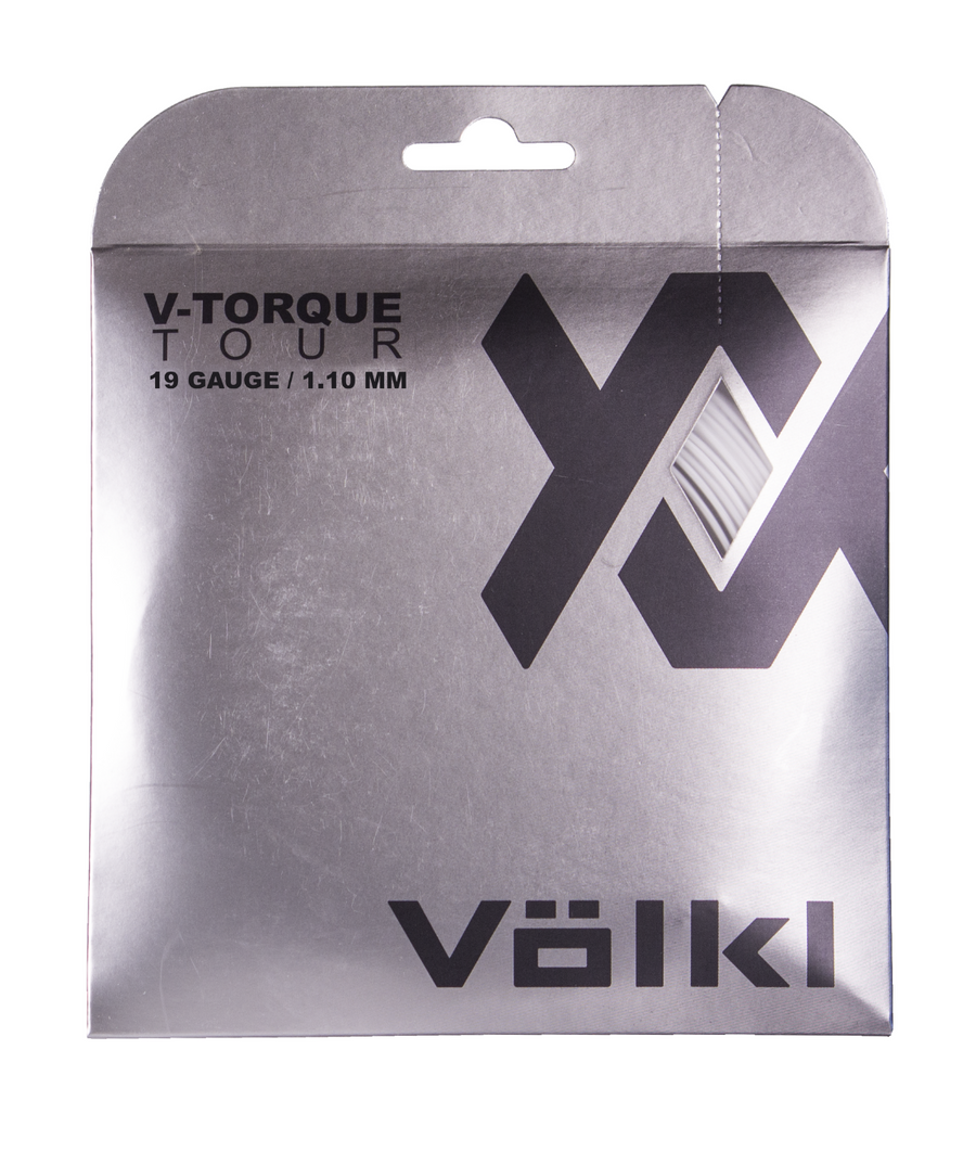 Völkl V-TORQUE TOUR
