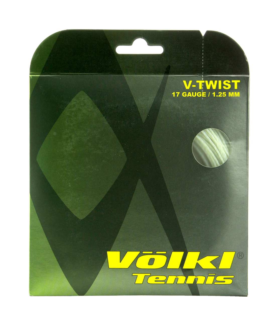Völkl V-TWIST