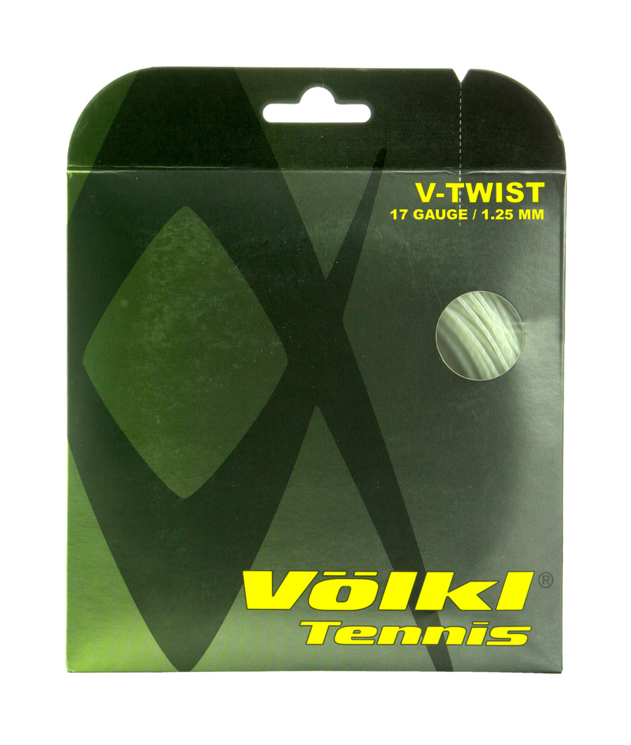 Völkl V-TWIST