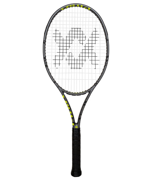 Völkl ICON C10 EVO Tennisschläger