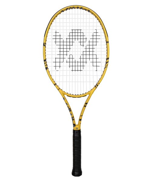 Völkl ICON C10 PRO Tennisschläger