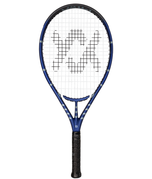 Völkl VÖSTRA 1 POWER ARM Tennisschläger