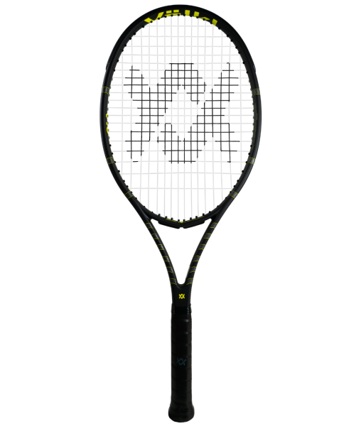 Völkl VÖSTRA V10 320G Tennisschläger