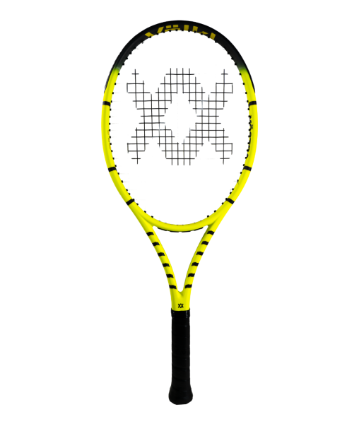 Völkl VÖSTRA V10 Junior 26 Tennisschläger