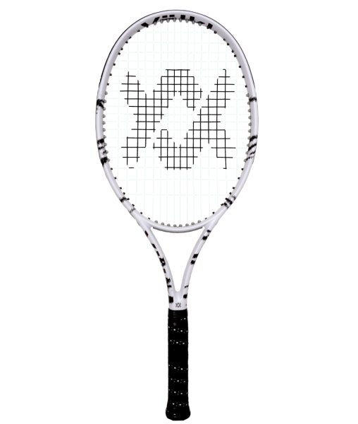 Völkl ICON V1 CLASSIC Tennisschläger