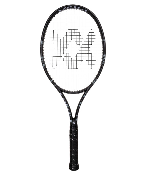 Völkl ICON V1 EVO