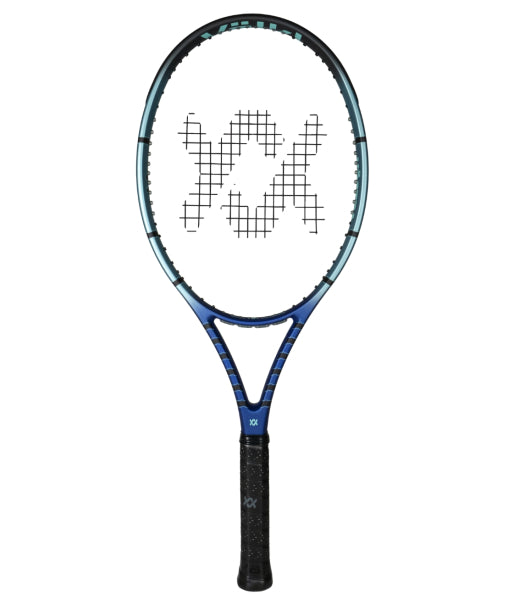 Völkl VÖSTRA V1 MP Tennisschläger