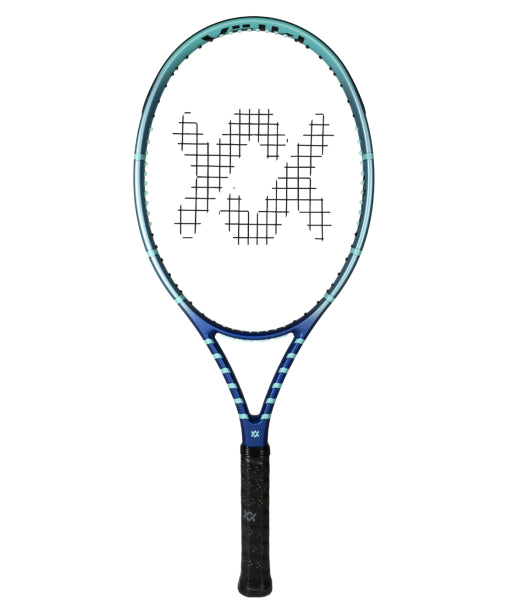 Völkl VÖSTRA V1 OS Tennisschläger
