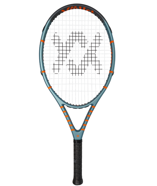 Völkl VÖSTRA V3 Tennisschläger