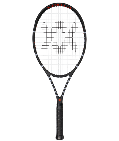 Völkl VÖSTRA V7 Tennisschläger