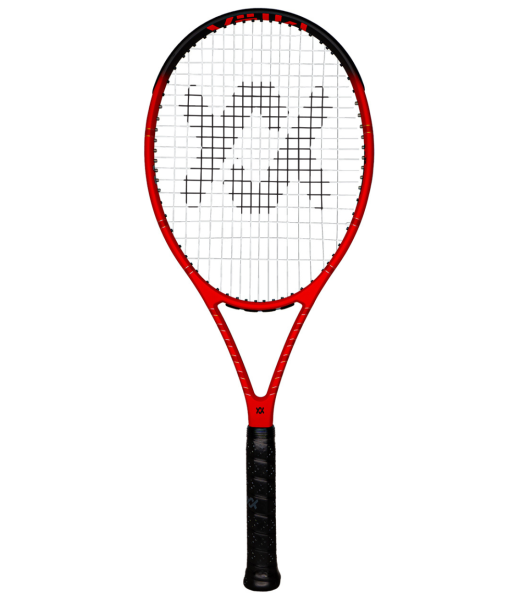 Völkl VÖSTRA V8 300G Tennisschläger
