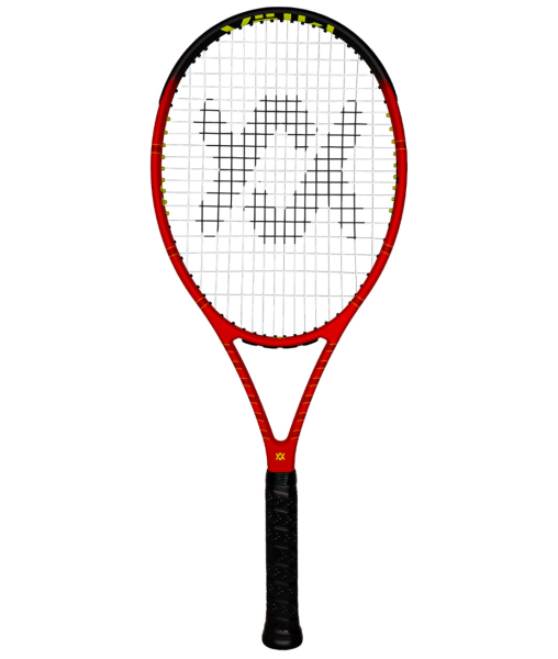 Völkl VÖSTRA V8 315G Tennisschläger
