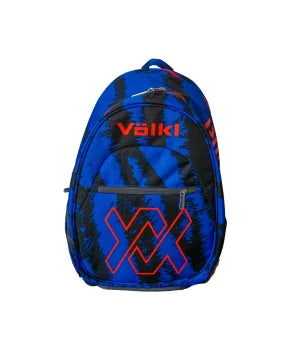 Völkl ZEBRA EURO BACKPACK