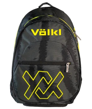 Völkl ZEBRA TEAM BACKPACK