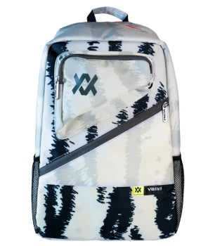 Völkl ZEBRA EURO BACKPACK
