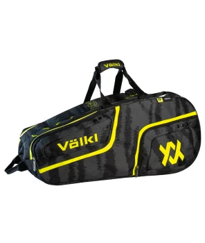 Völkl ZEBRA COMBI