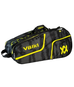 Völkl ZEBRA MEGA