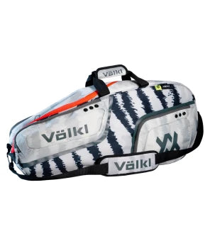 Völkl ZEBRA PRO