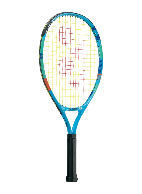 Yonex Junior 21