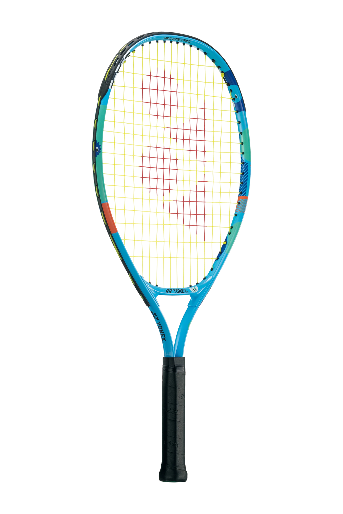 Yonex Junior 23