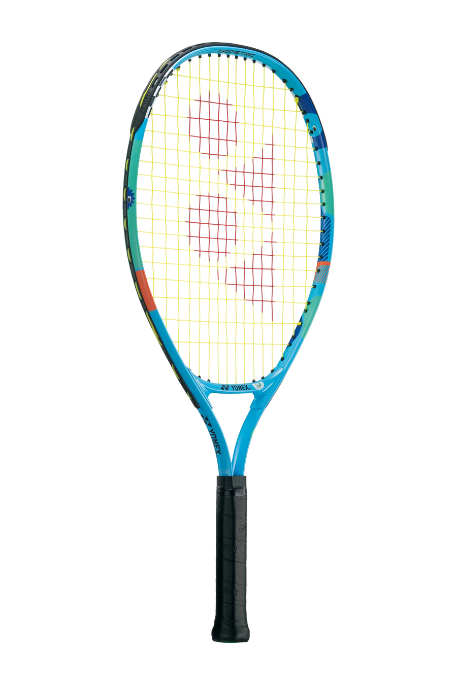 Yonex Junior 23