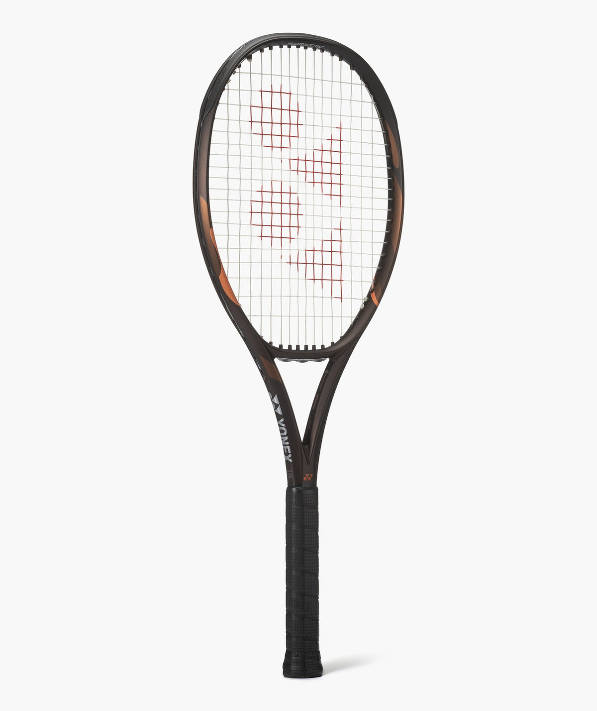 Yonex EZONE 100 Espresso