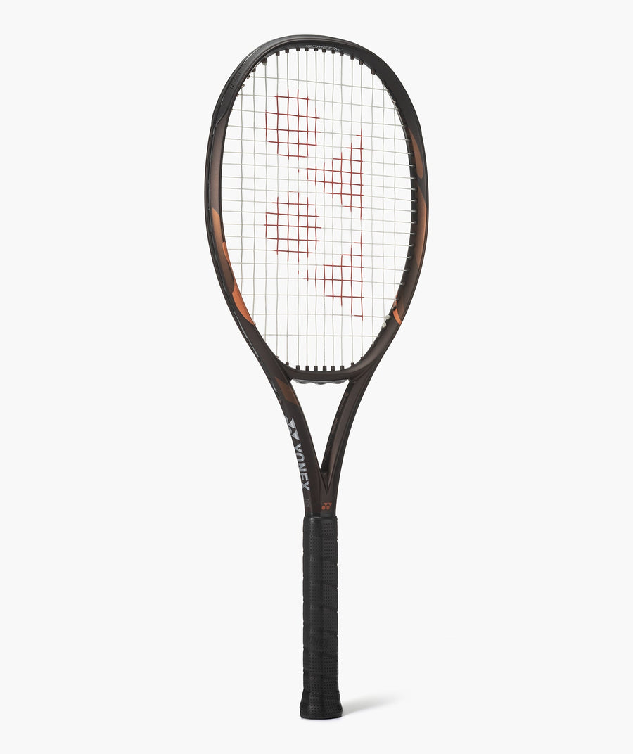 Yonex EZONE 100 Espresso
