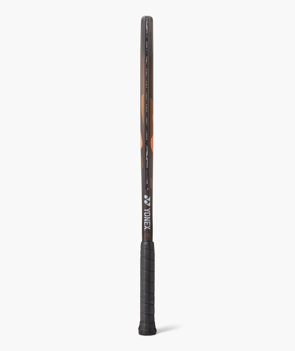 Yonex EZONE 100 Espresso Brown