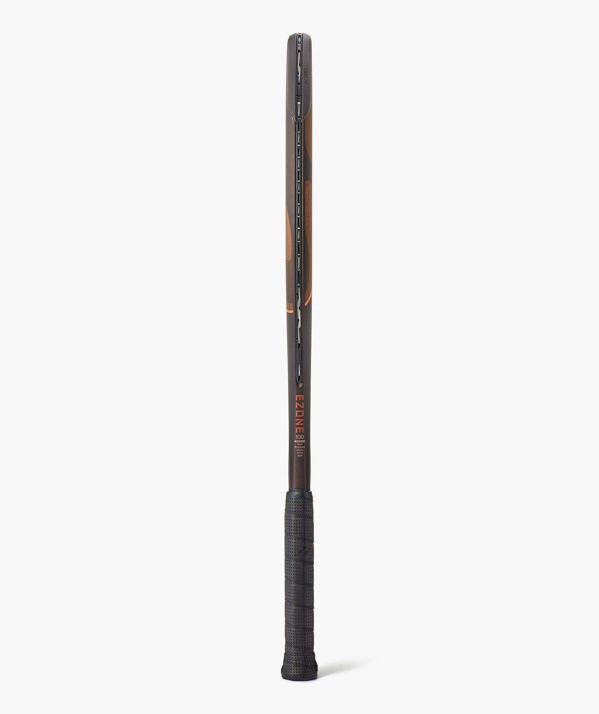 Yonex EZONE 100 Espresso Brown