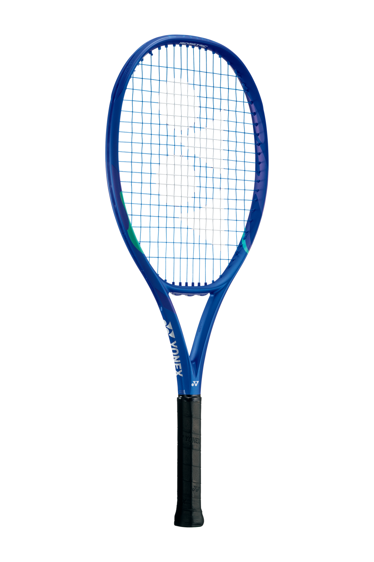 Yonex EZONE 26
