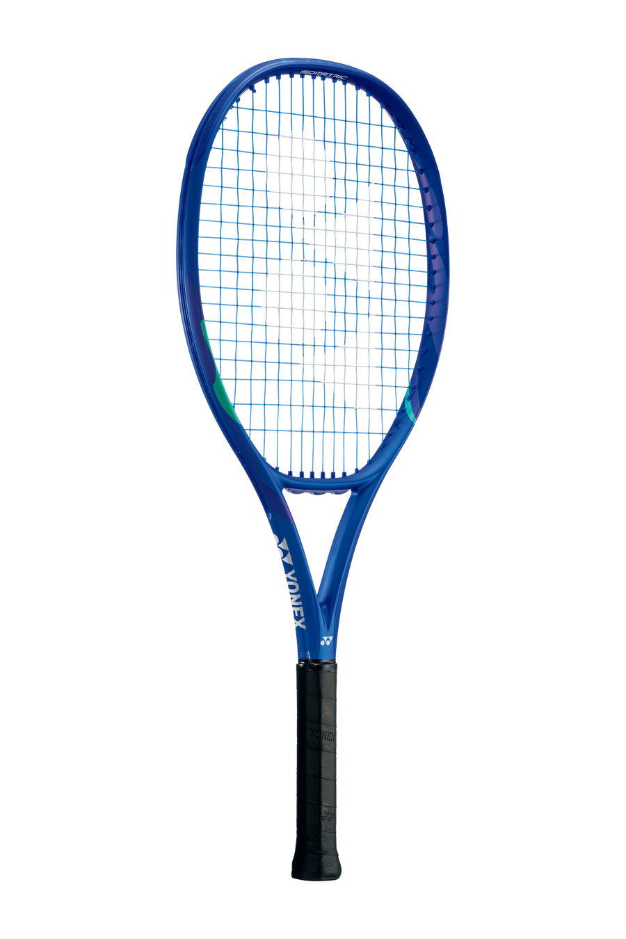 Yonex EZONE 26