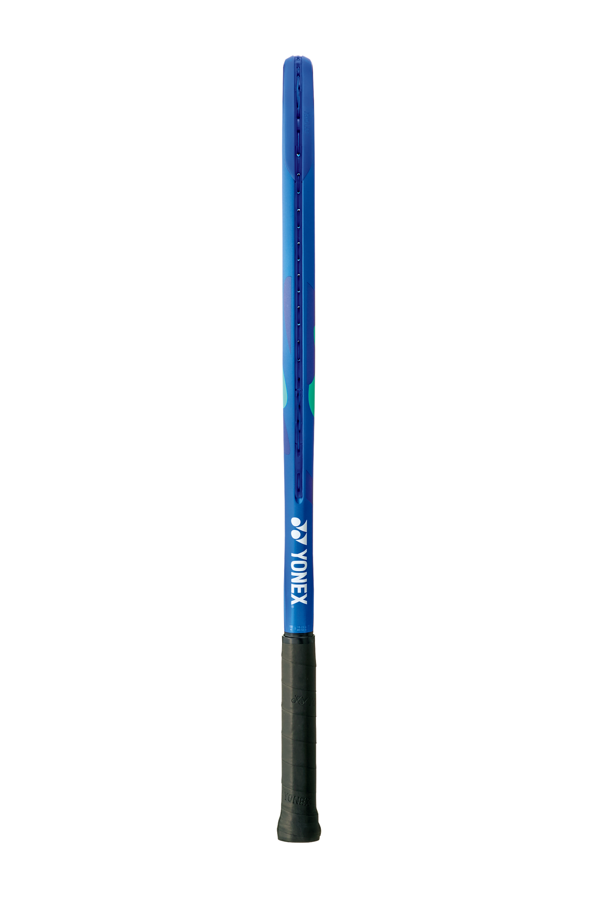 Yonex EZONE 26 Blast Blue