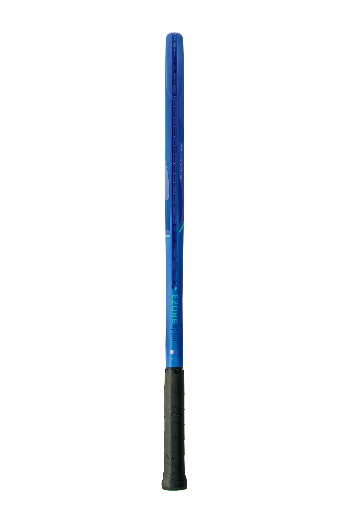 Yonex EZONE 26 Blast Blue