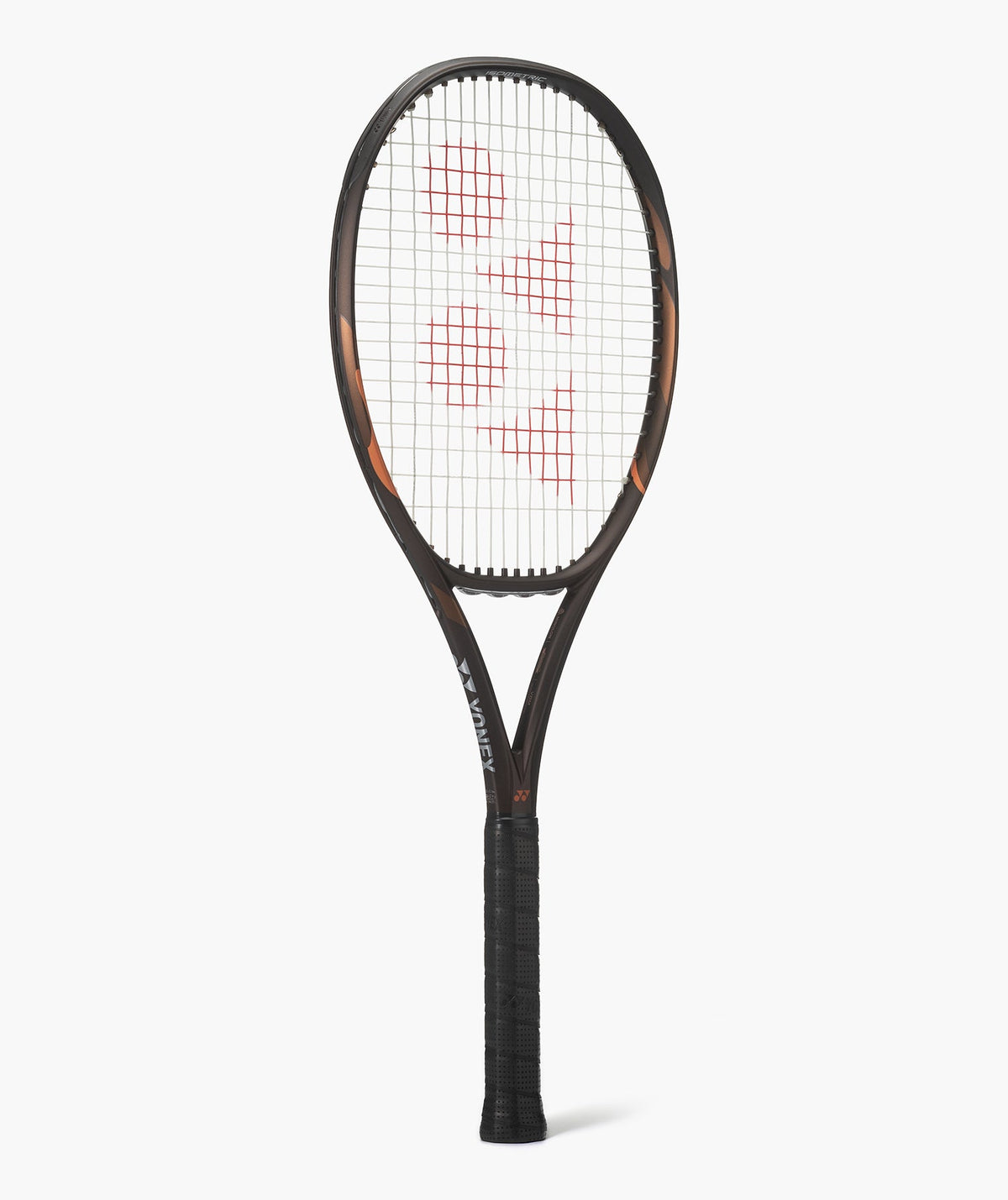 Yonex EZONE 98 Espresso Brown
