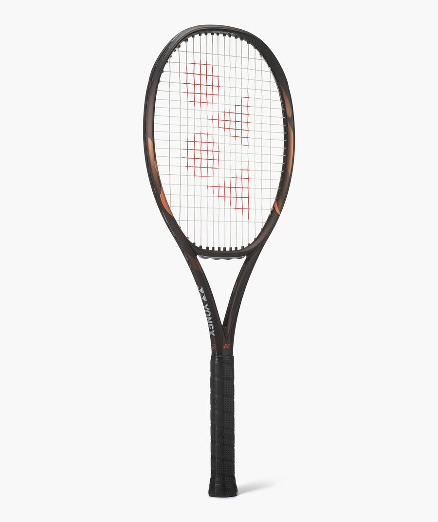 Yonex EZONE 98 Espresso