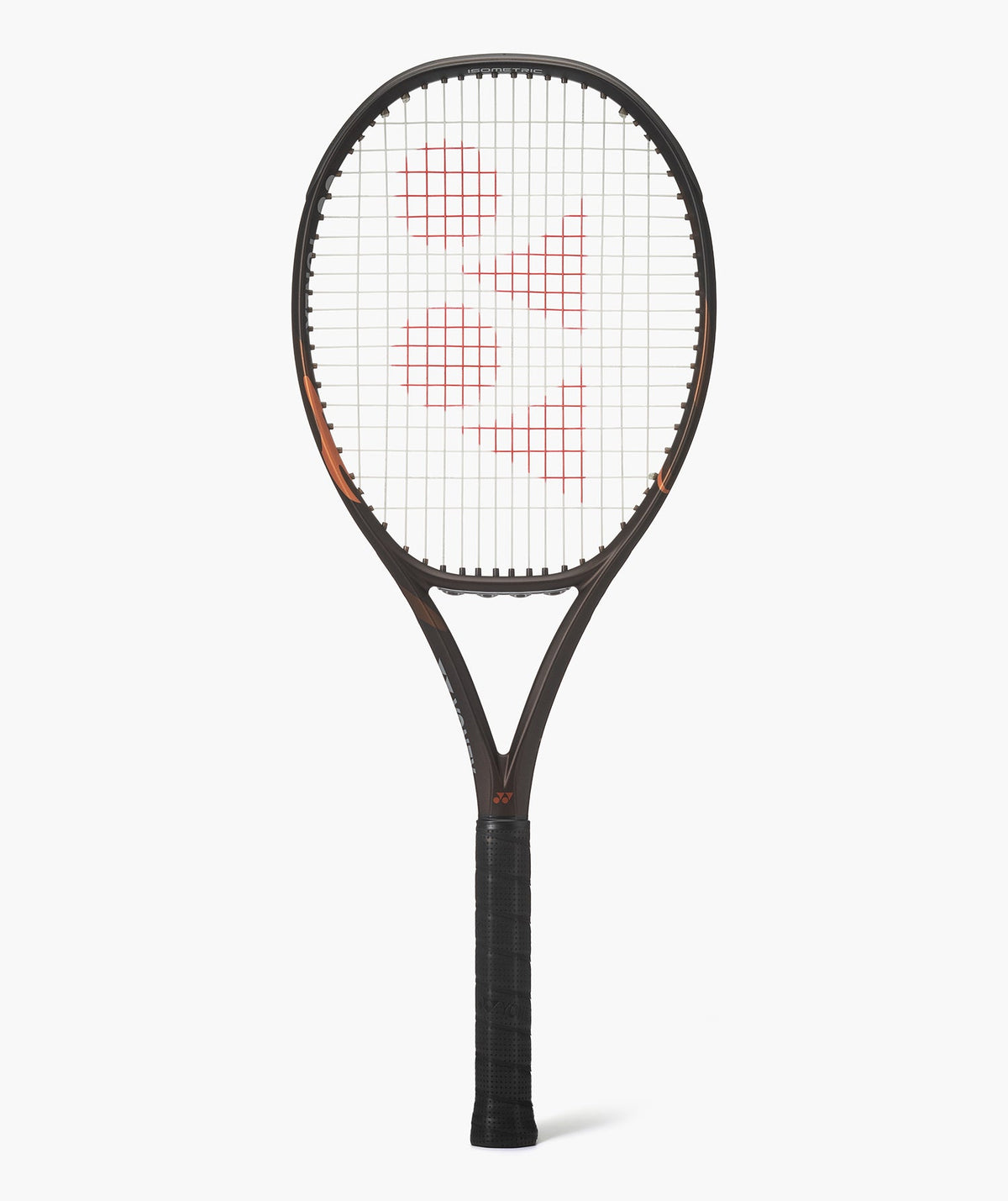 Yonex EZONE 98 Espresso Brown