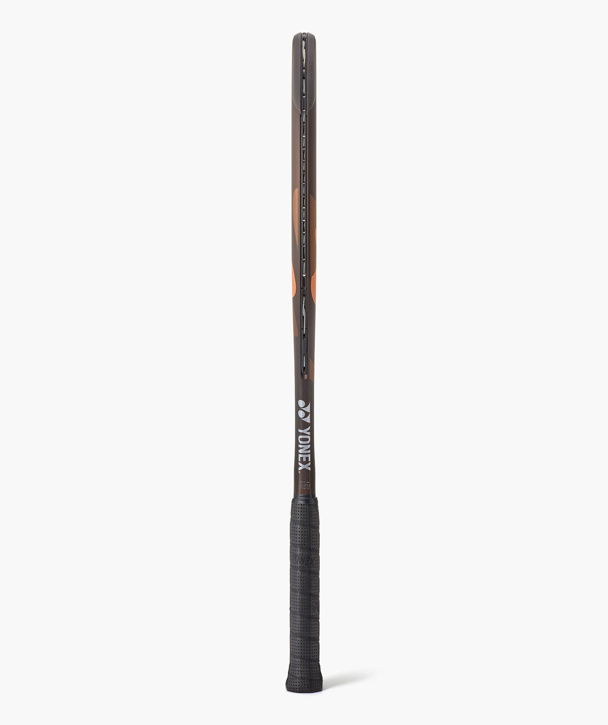 Yonex EZONE 98 Espresso Brown
