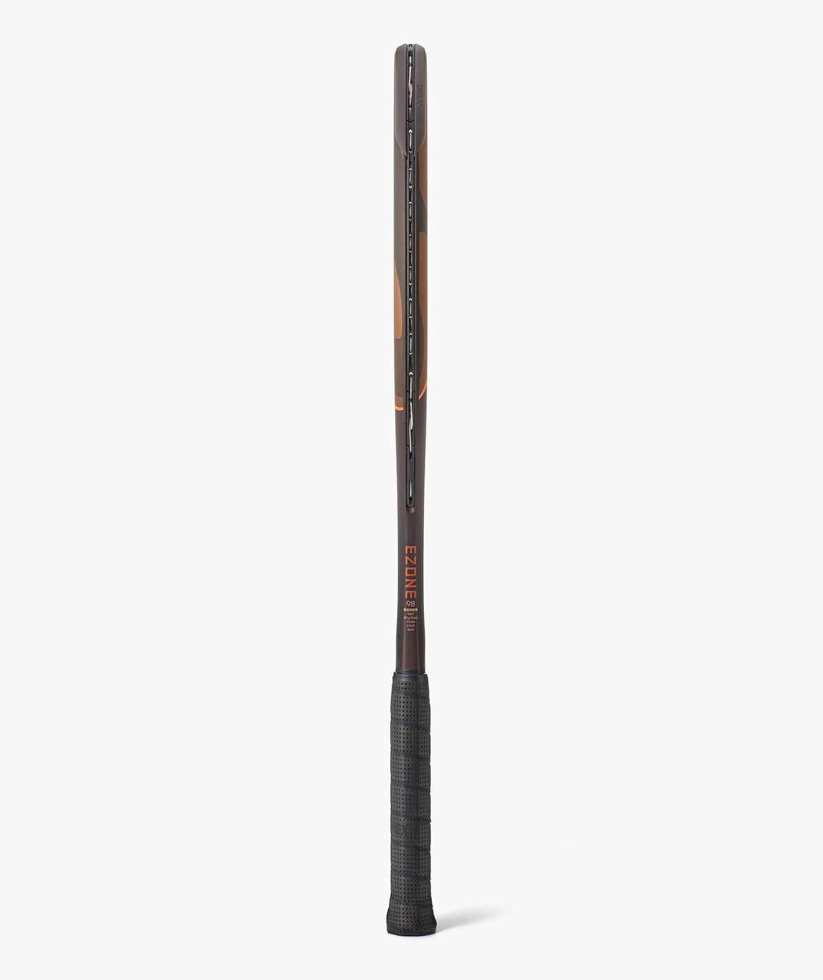 Yonex EZONE 98 Espresso Brown