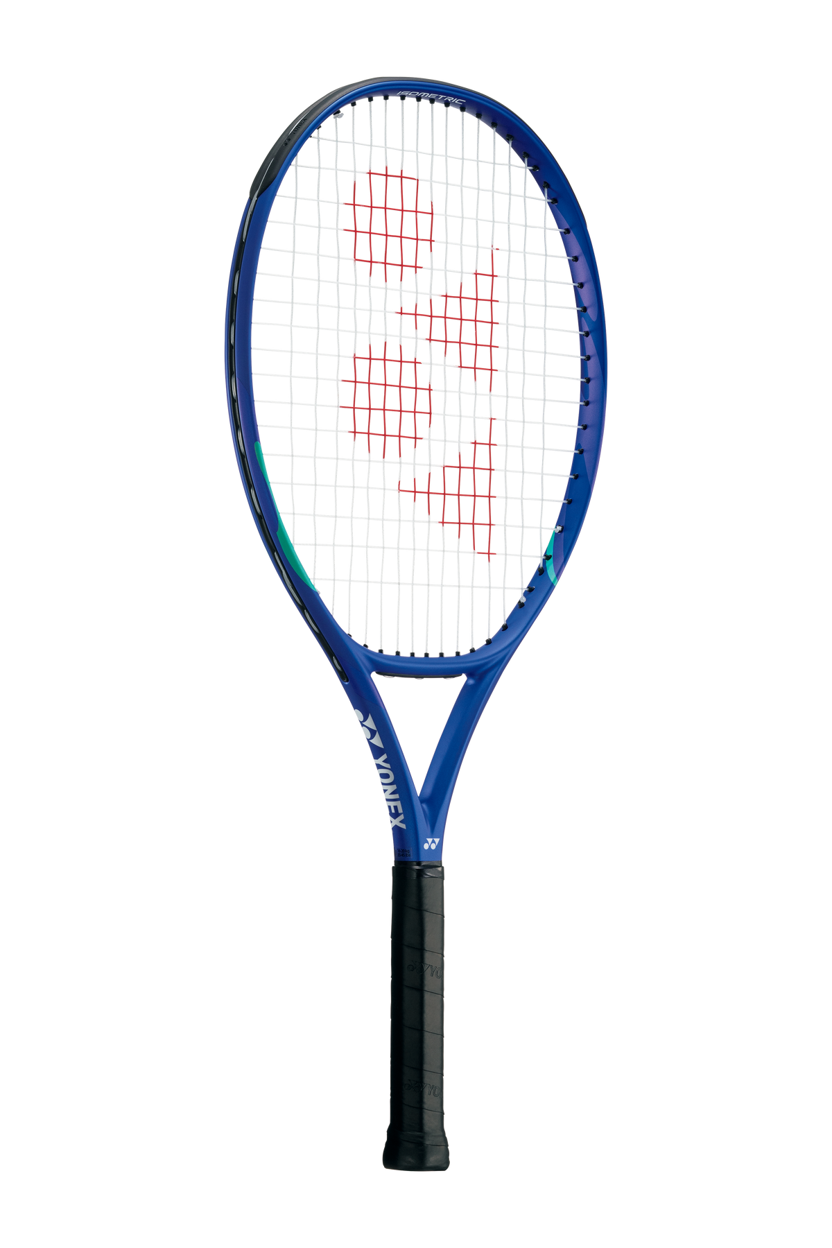 Yonex EZONE Junior 24
