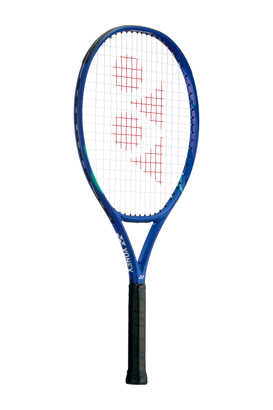 Yonex EZONE Junior 24