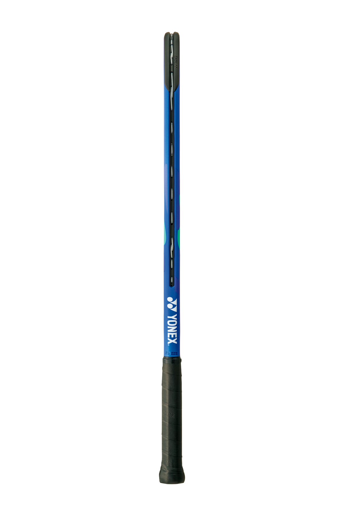 Yonex EZONE Junior 24 Blast Blue
