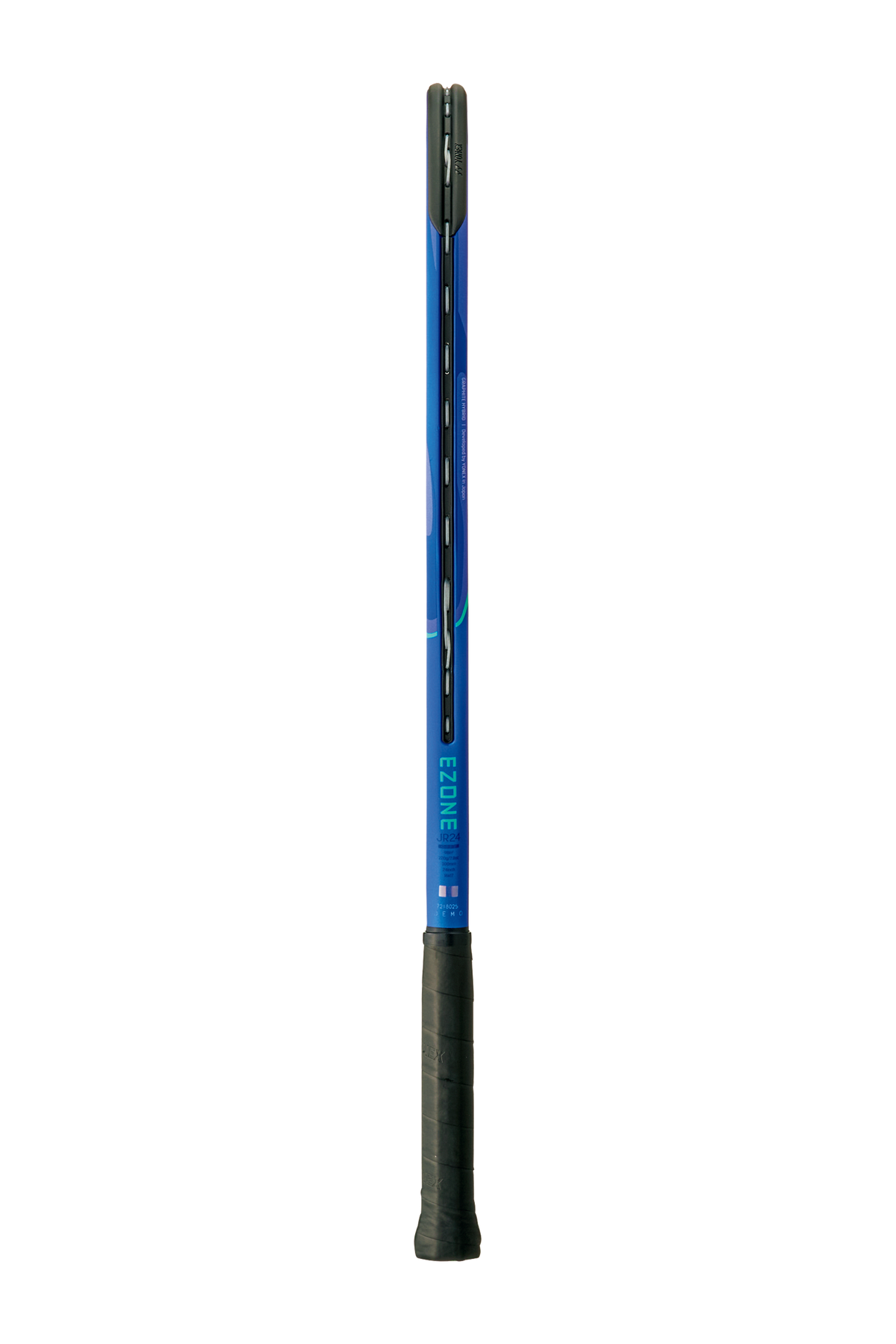 Yonex EZONE Junior 24 Blast Blue