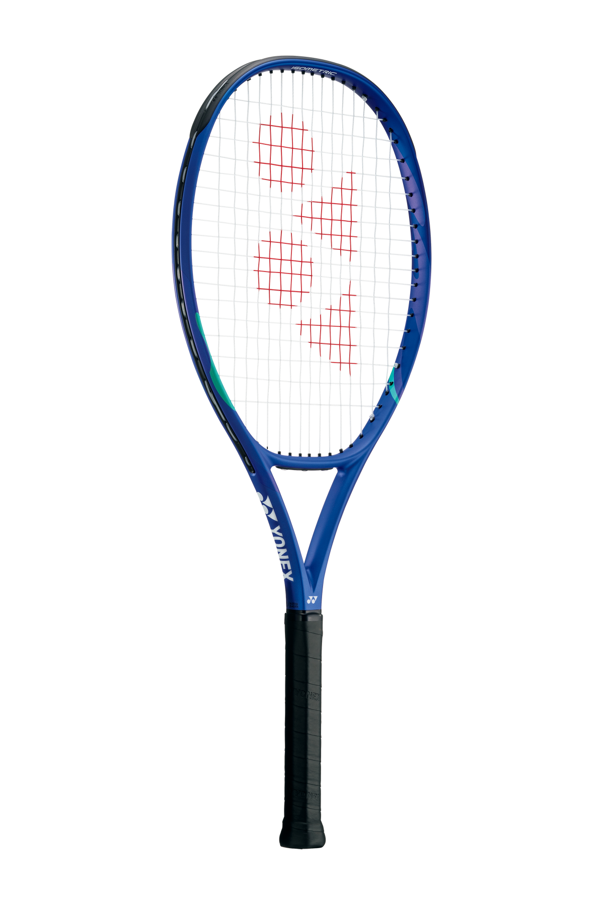 Yonex EZONE Junior 26