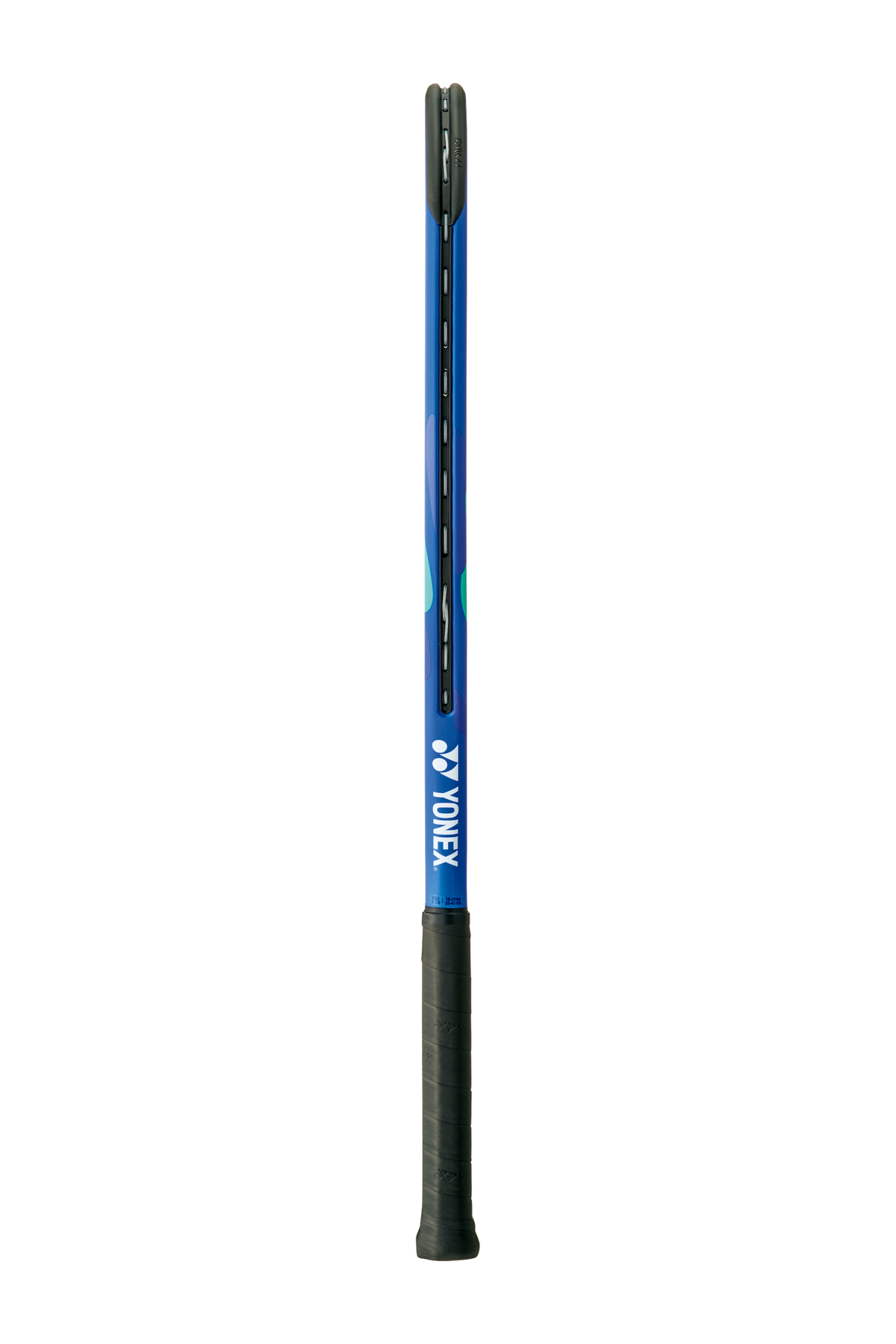 Yonex EZONE Junior 26 Blast Blue
