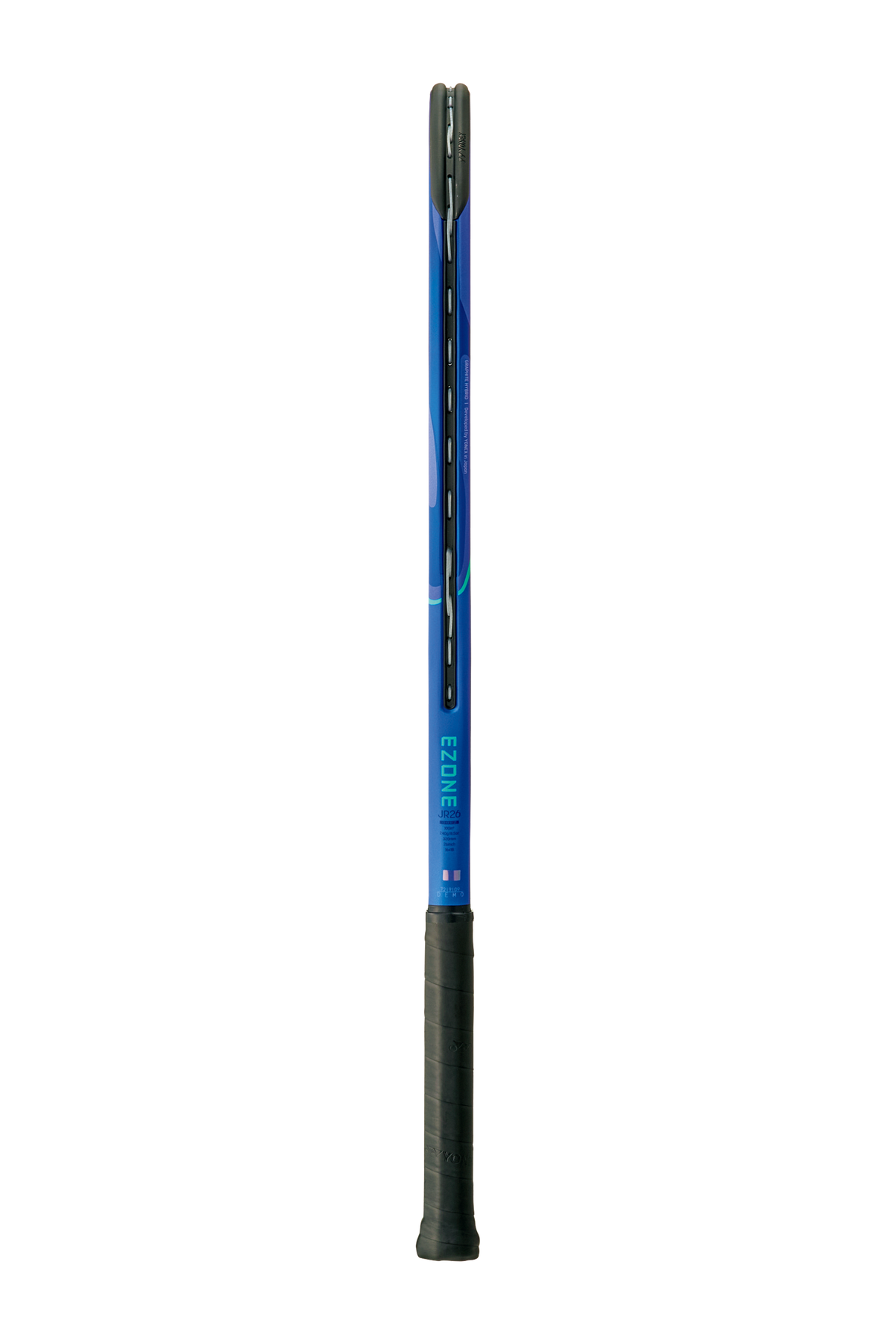 Yonex EZONE Junior 26 Blast Blue