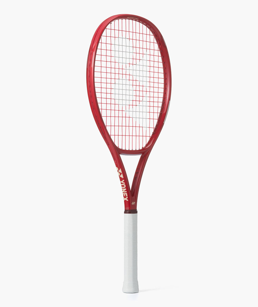 Yonex VCORE α SL